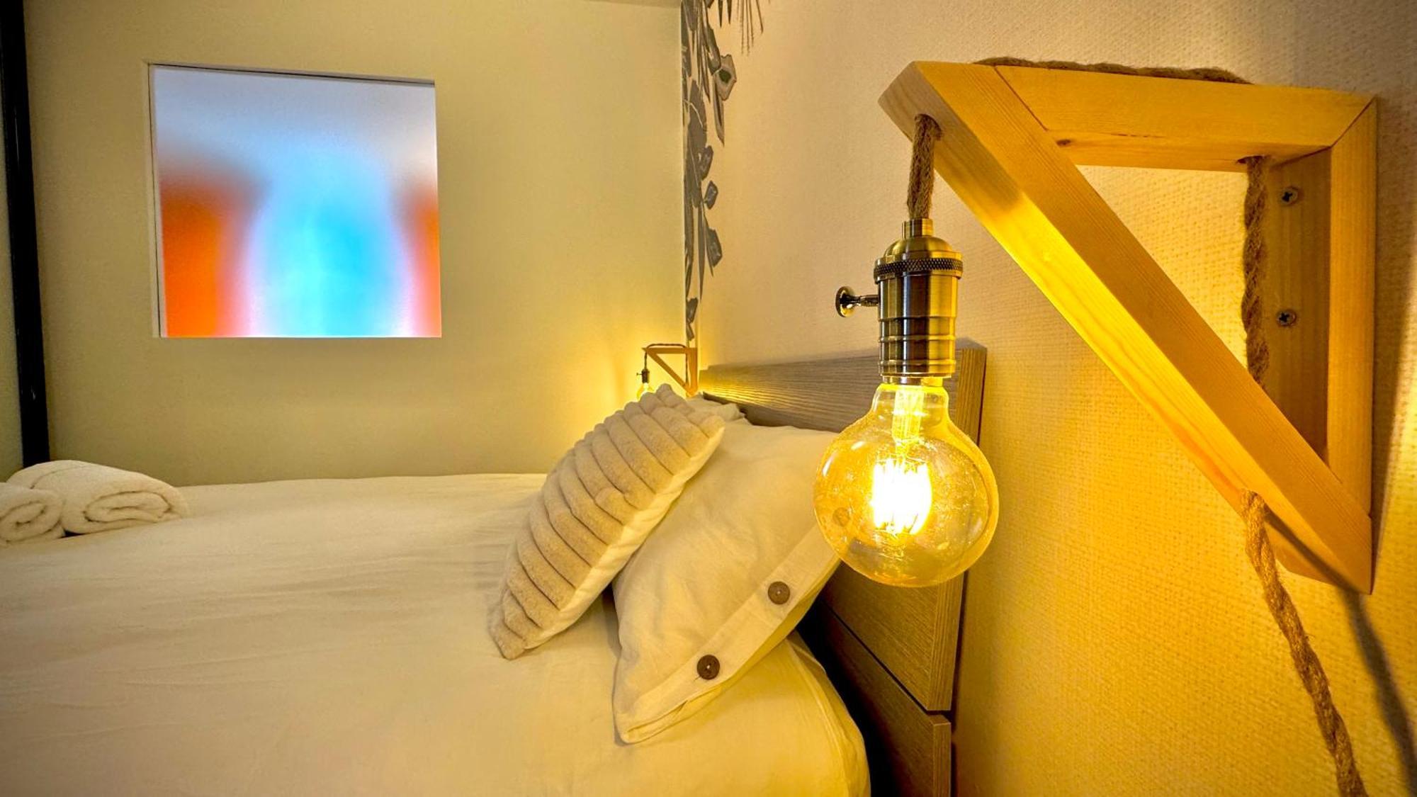 Apartment Roses' Conegliano