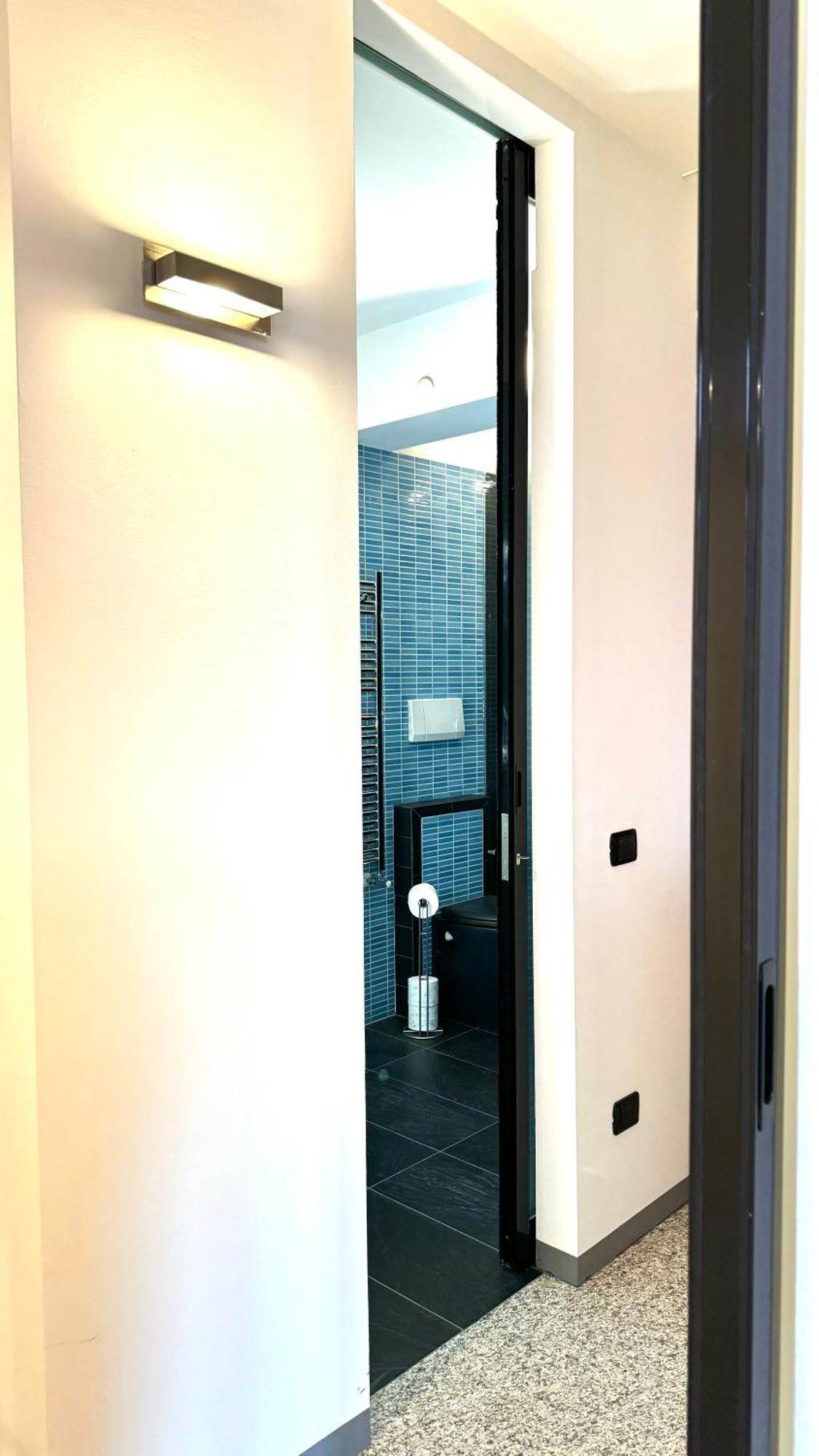 Roses' Appartement Conegliano