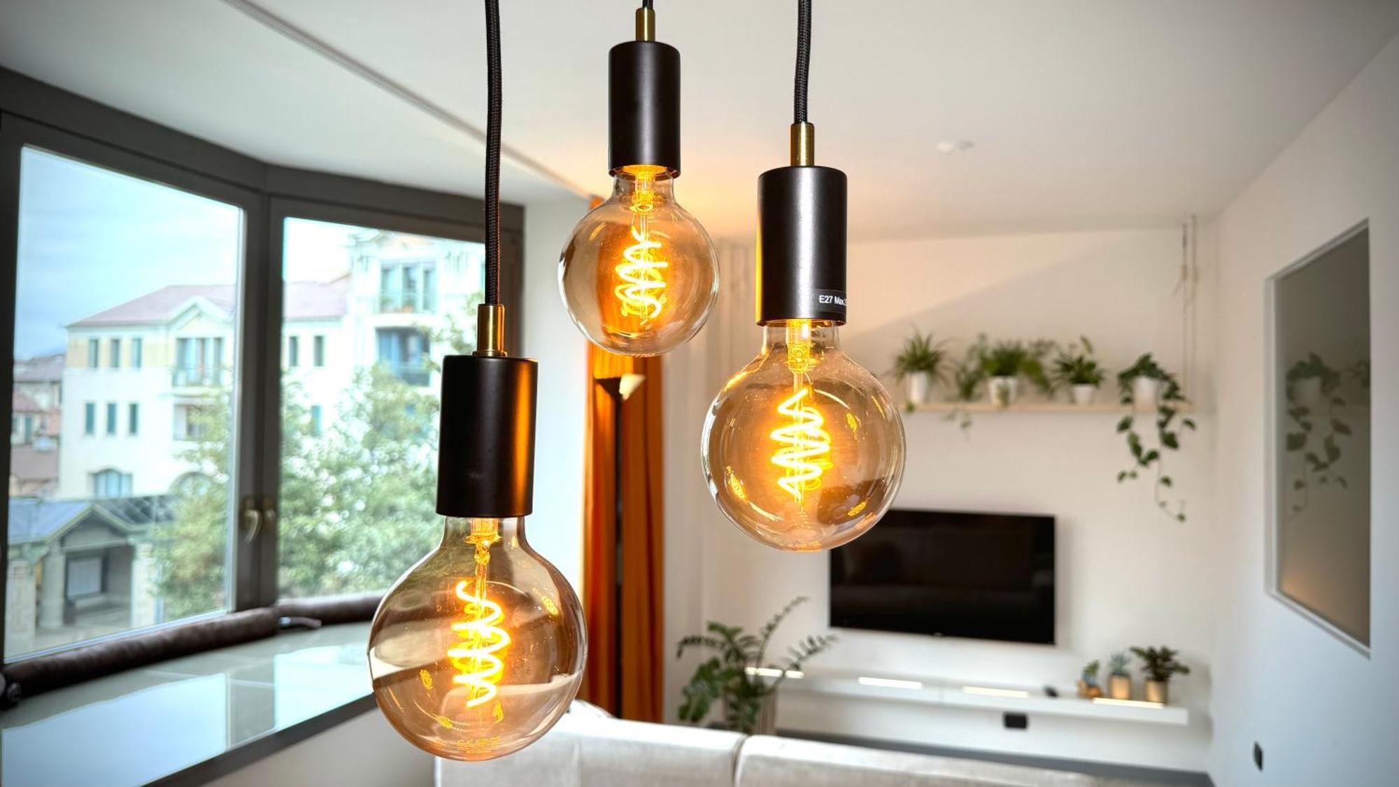 Appartement Roses'